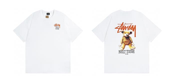 Stussy T-Shirt