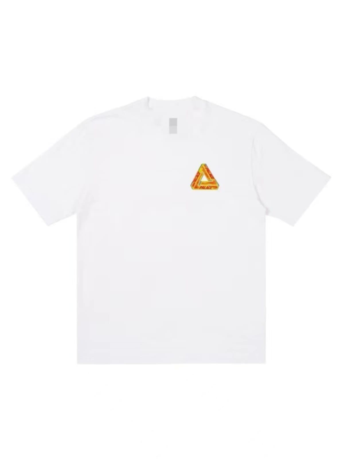 Palace Heat Sensi Tee