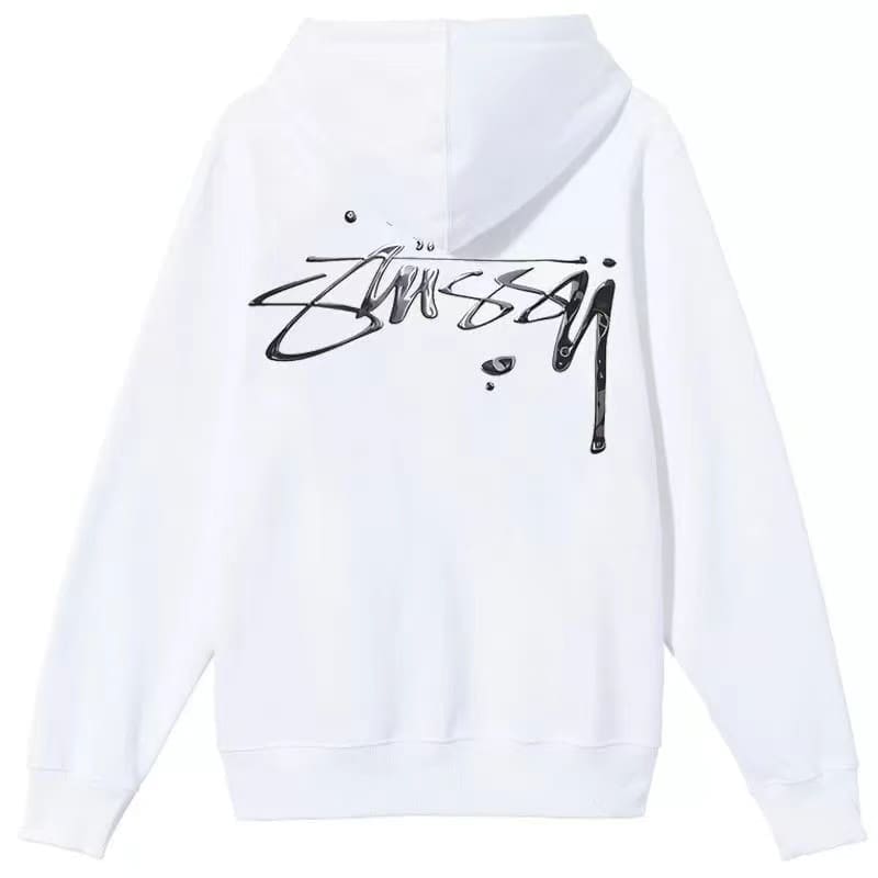 Stussy Hoodie