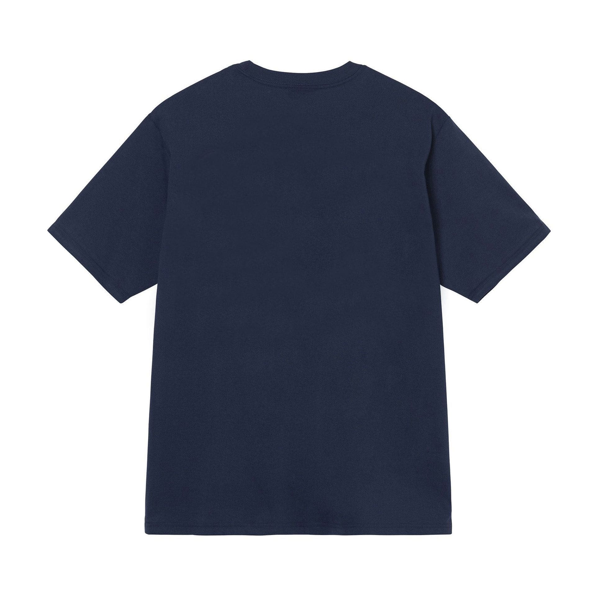 Men’S And Women’S Short-Sleeved T-Shirt 2024 2