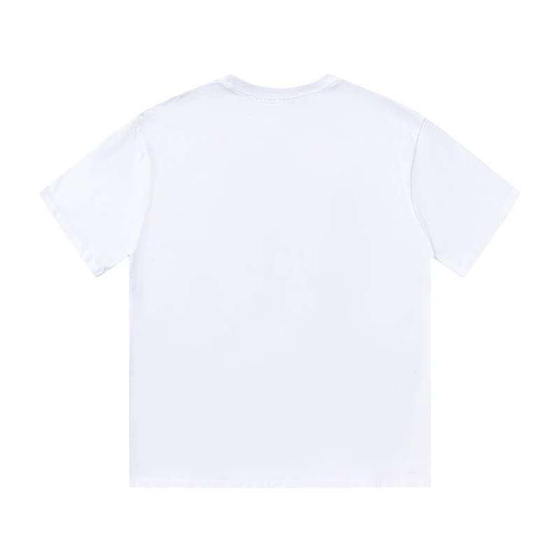 Trapstar Lrongate Camo T Tee