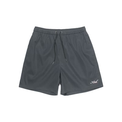 Kith Lining Mesh Beach Pants