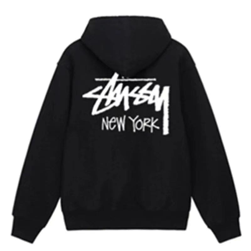 Stussy Hoodie