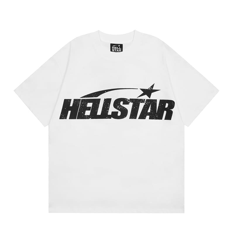 H*lst*r maychao vintage printed tee 2
