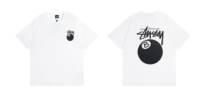 Stussy T-Shirt