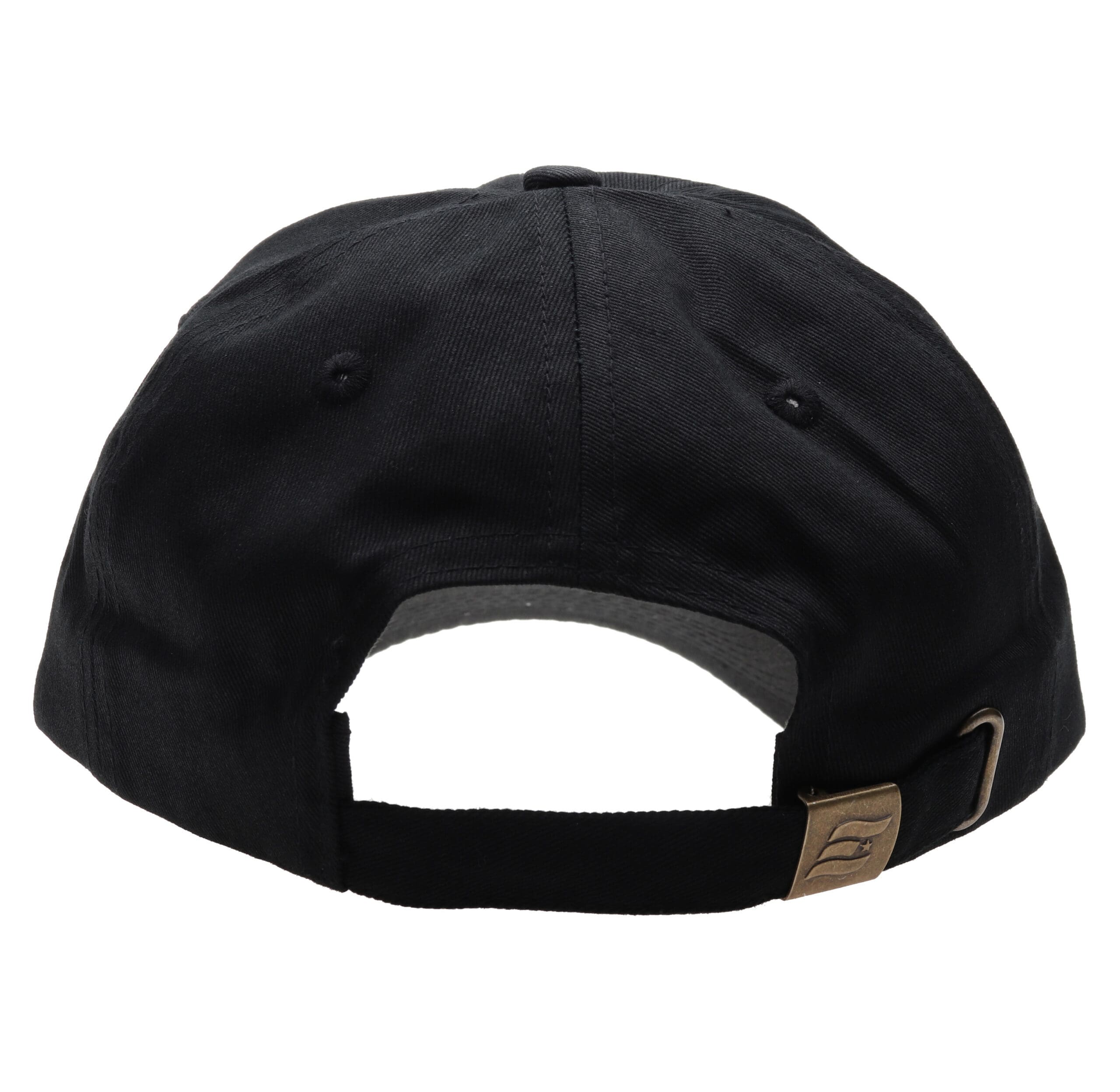 Tyler The Creator Golf Wang Cap