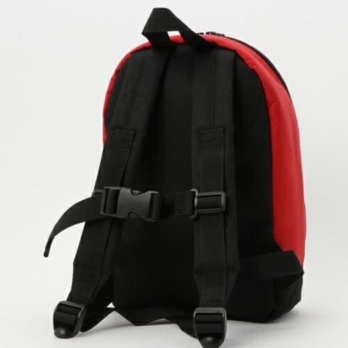 Bape Fashion Baby Backpack