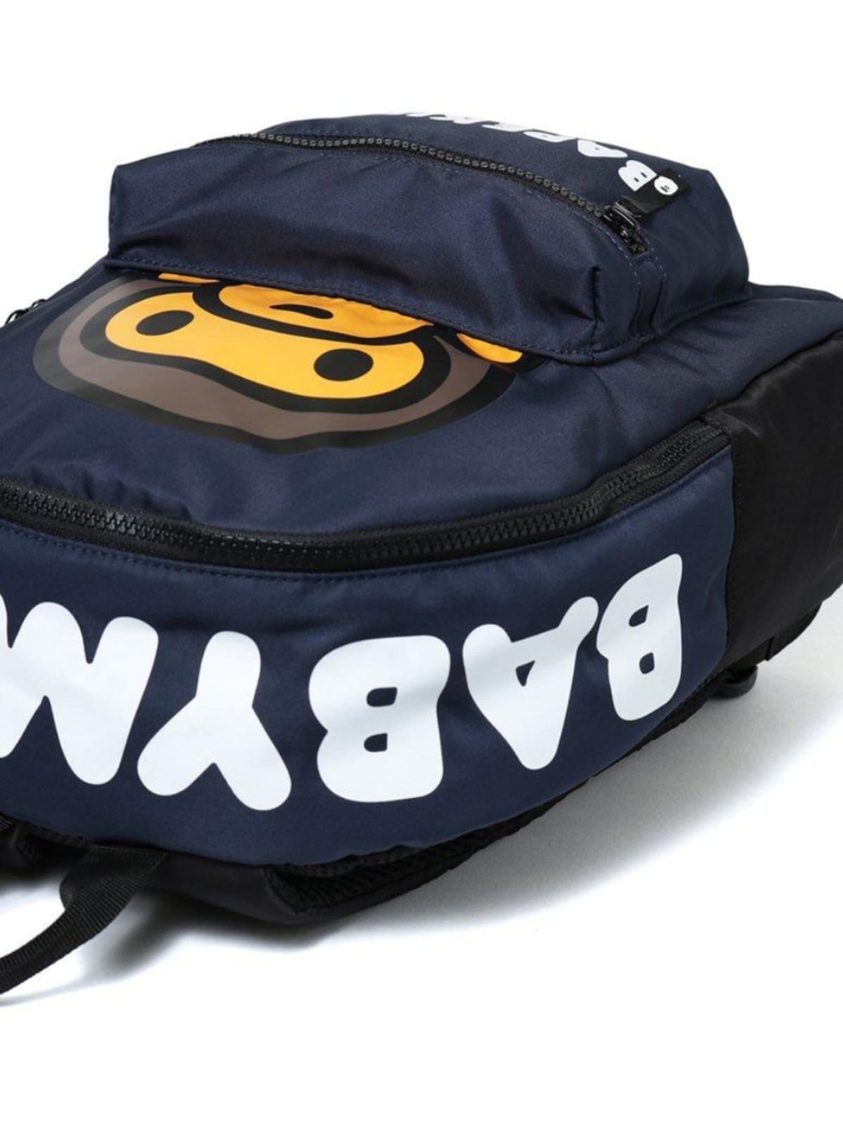 Bape Genuine Children’S Backpack