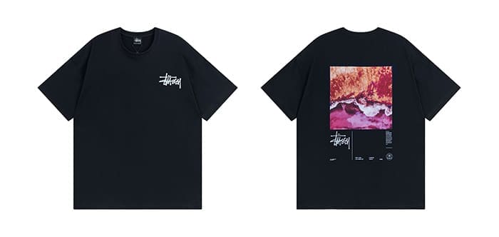 Stussy T-Shirt