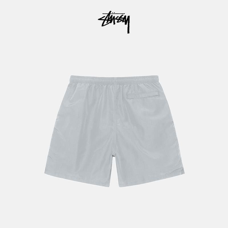 Water Short Big Basic