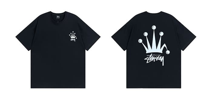 Stussy T-Shirt