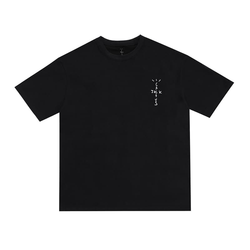 Travis Scott Fortnite Tee