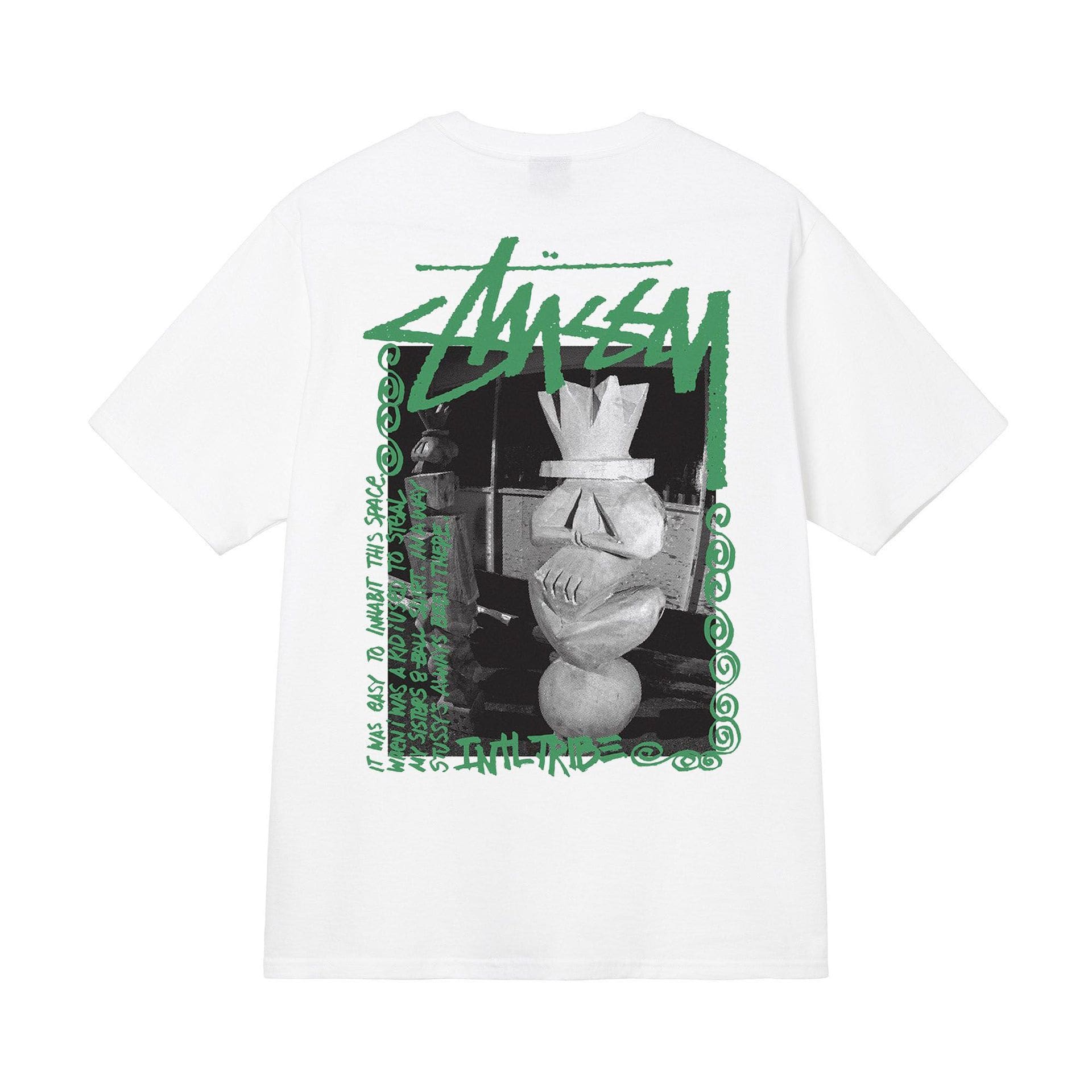 Men’S And Women’S Short-Sleeved T-Shirt 2024 2