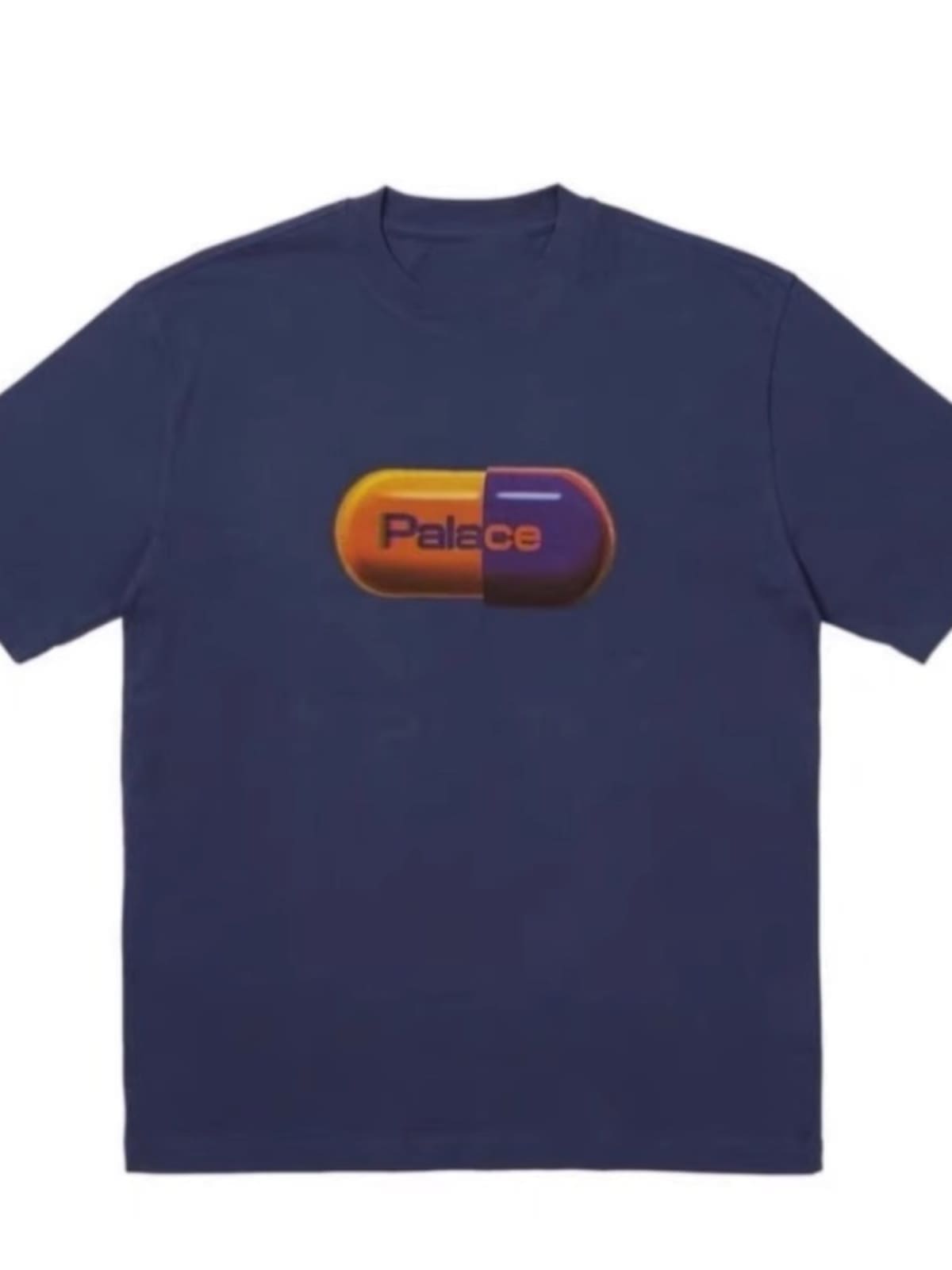Palace Pharmacy Tee