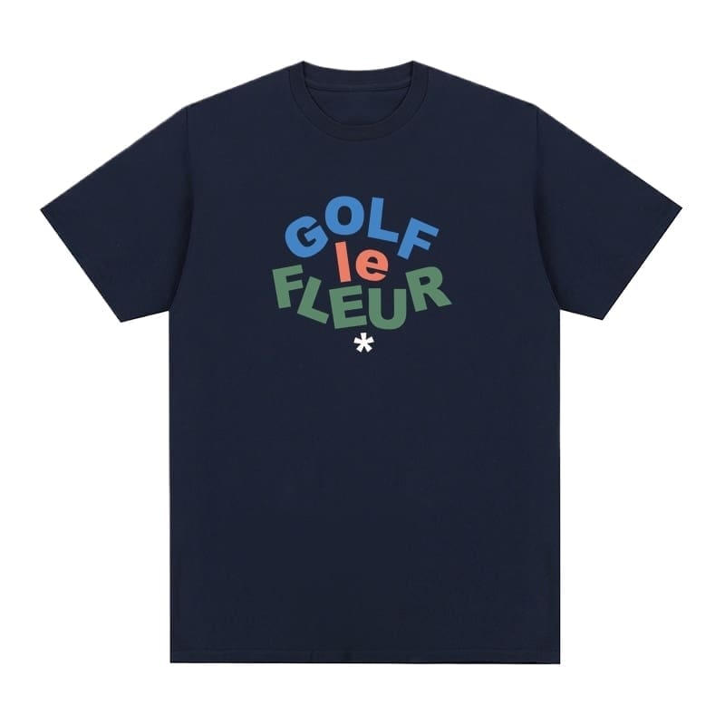 Golf Wang Le Fleur Tee
