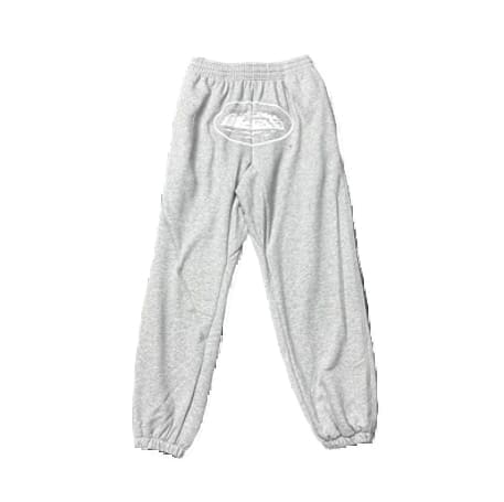 Maychao Corteiz Devil Island Hoodie