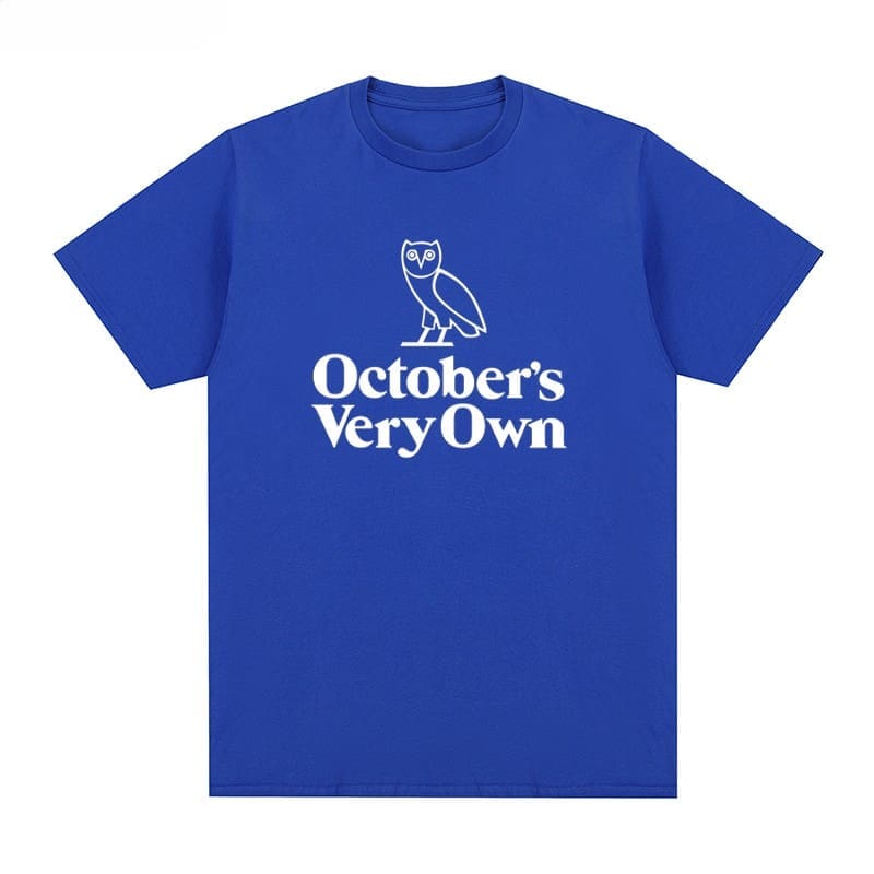 Ovo Drake Tee
