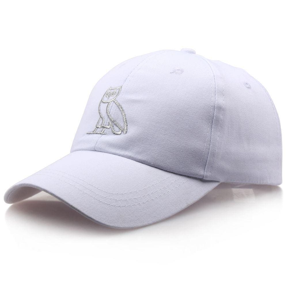 Ovo Baseball Cap