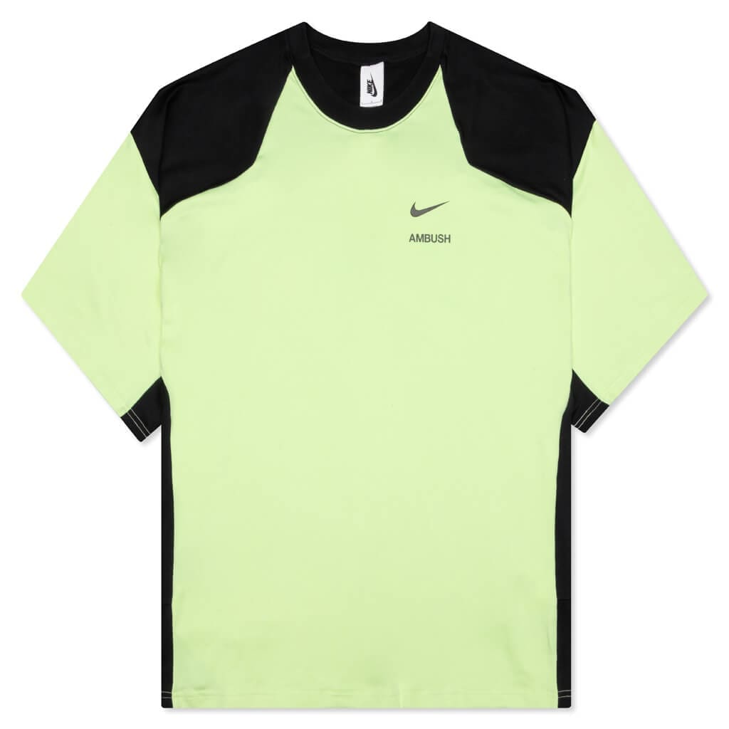 Nike X Amush Joint Name Tee