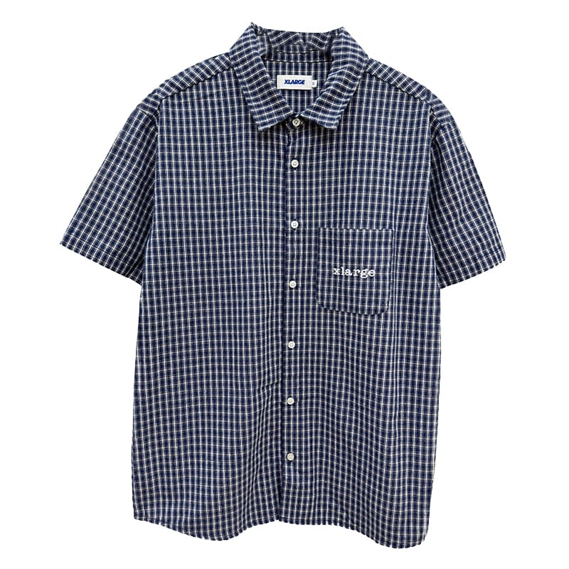 Ripndip Middle Finger Cat Tee