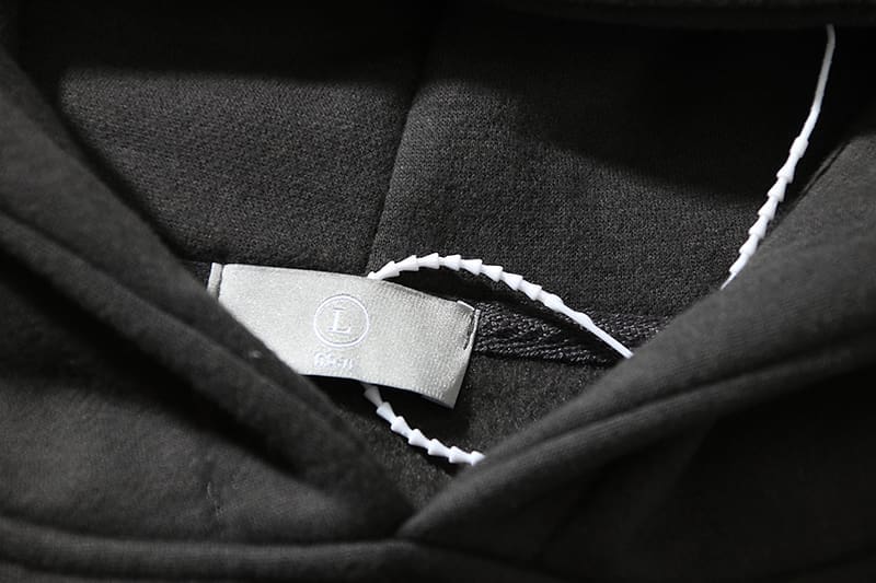 Big Talker Donda I Never Liked You Hoodie