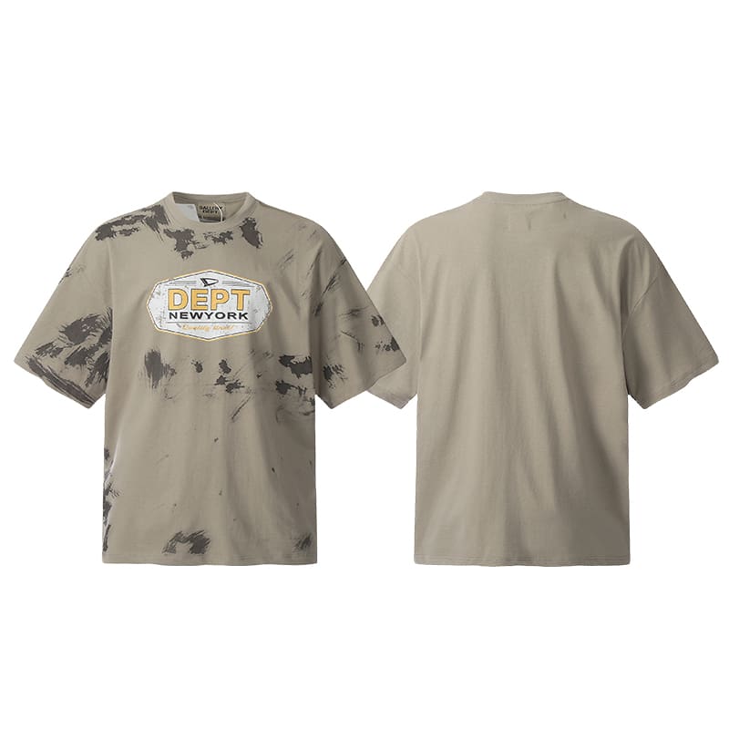 Gallery Dept Vintage Casual Shorts