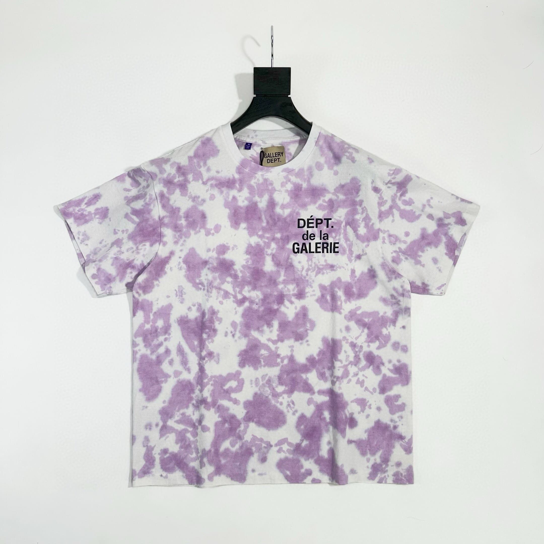 Gallery Dept French Tee