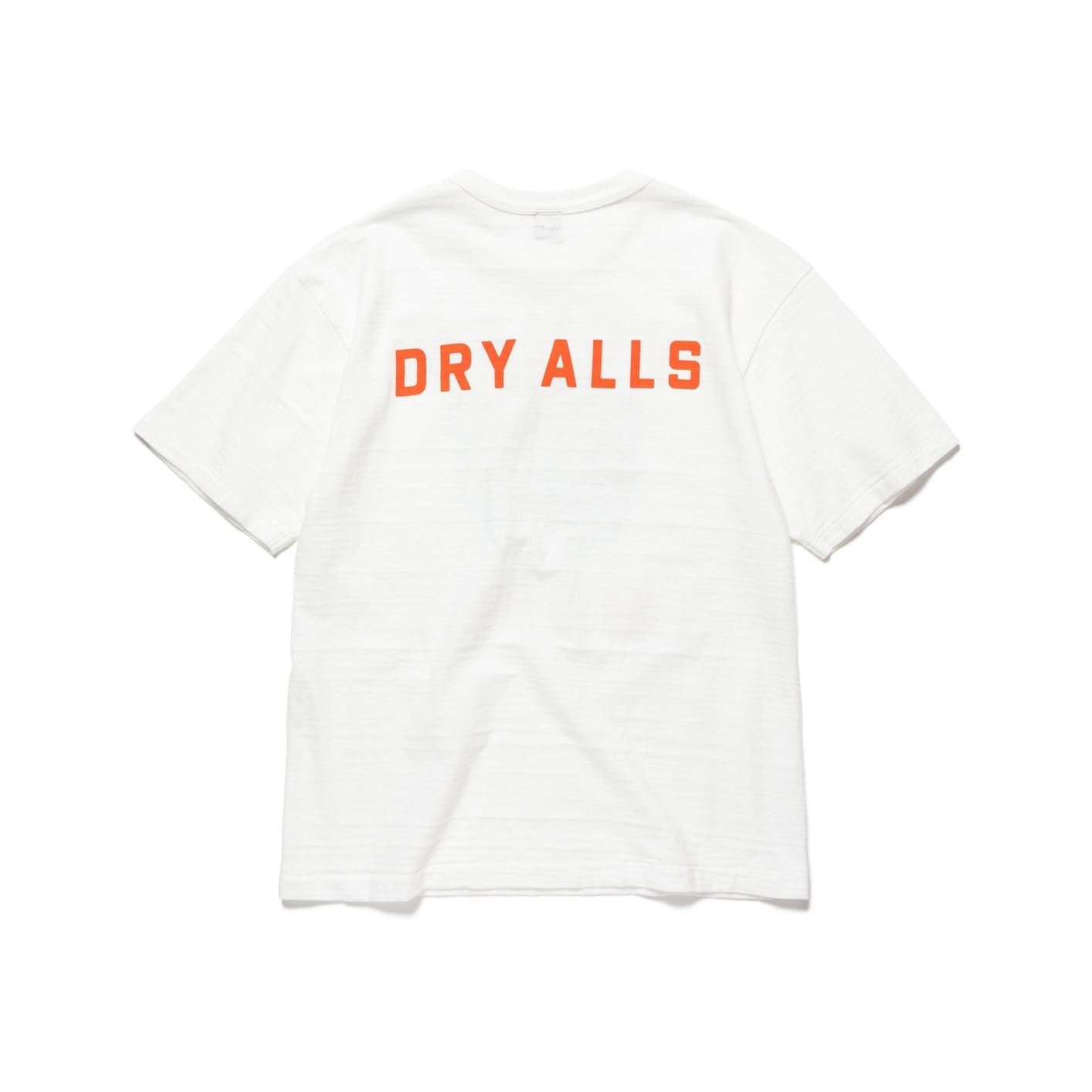 Hvm*n M*de cartoon tiger head tee