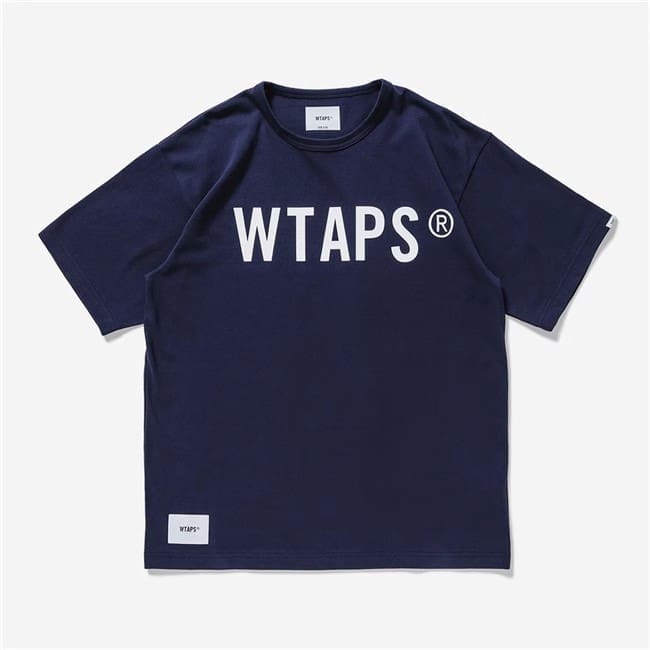 Wtaps Japanese Cotton Shorts