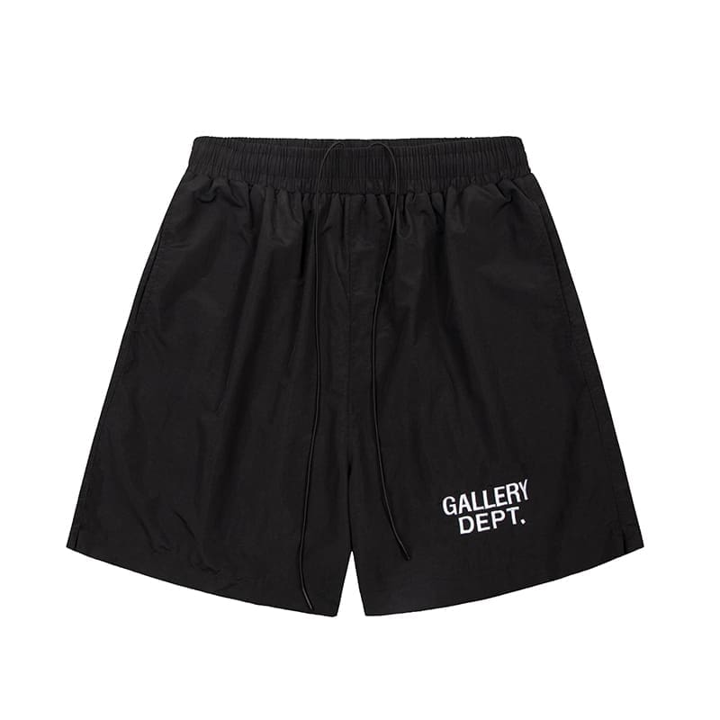 Gallery Dept Vintage Casual Shorts