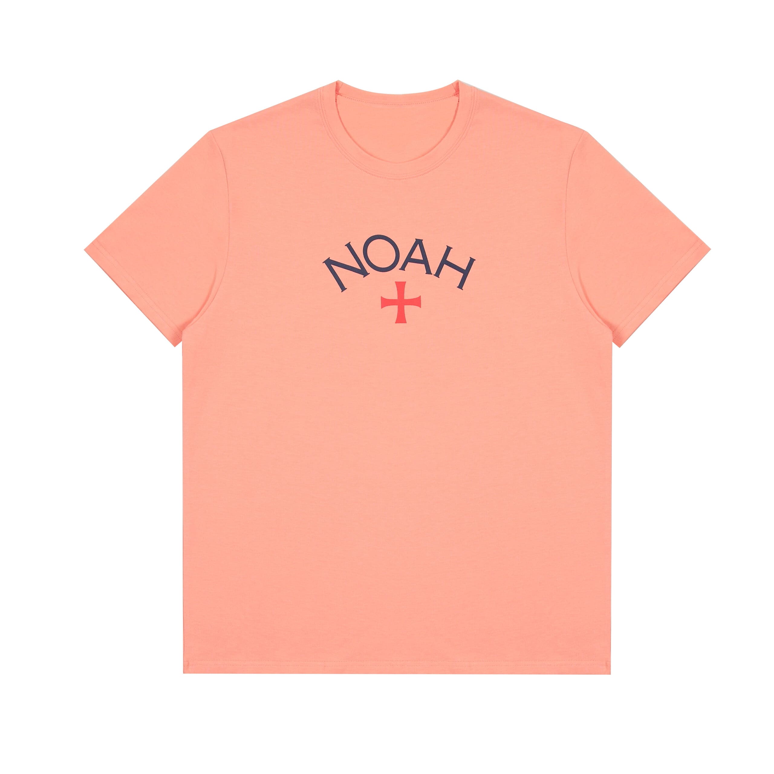 Noah 24Ss Commemorative Tee