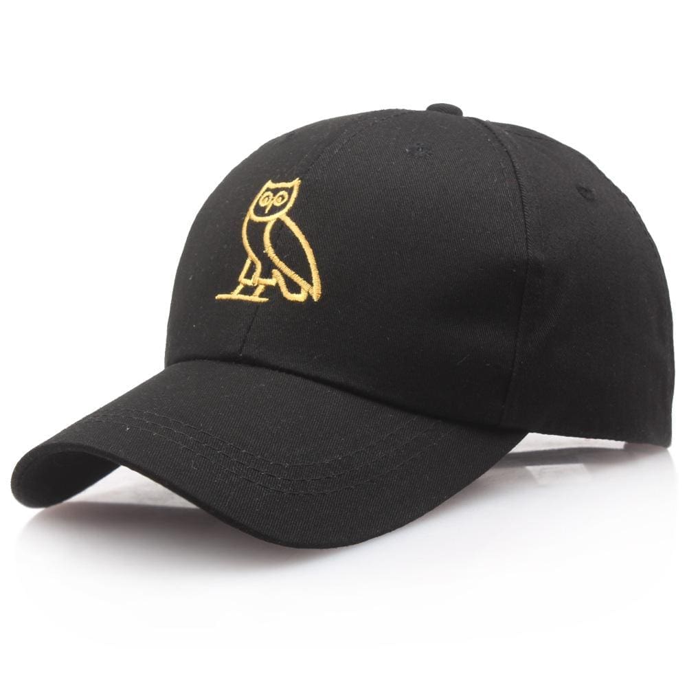 Ovo Baseball Cap