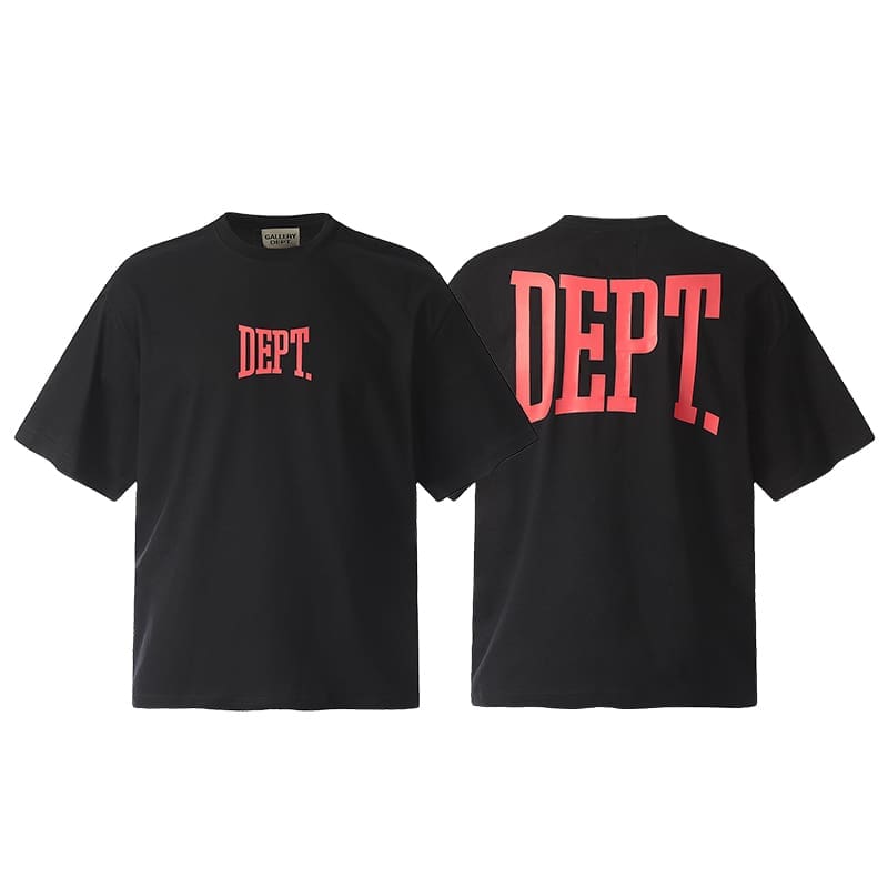 Gallery Dept Vintage Casual Shorts