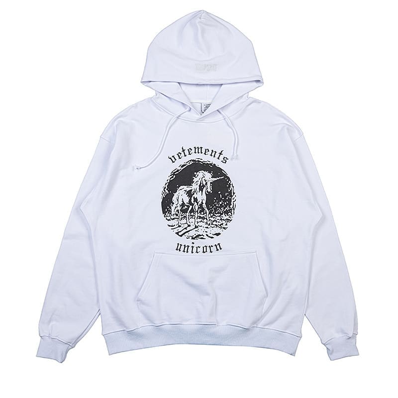 Vtm Fashion High Street Sweater