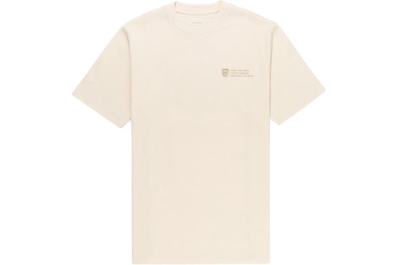 Aime Leon Dore Porsche Tee