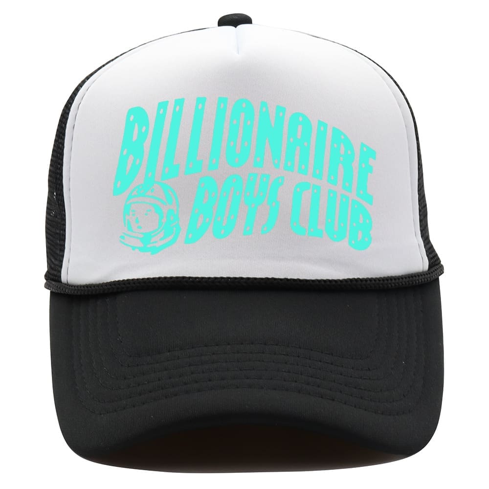 Billionaire Boys Club Trucker Hat