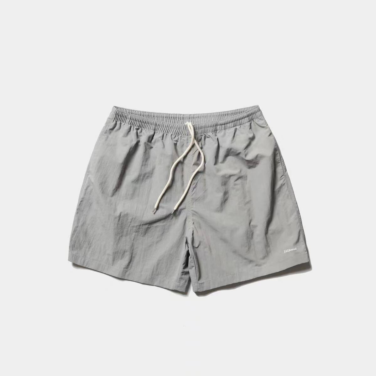 Jjjjound Camper Short