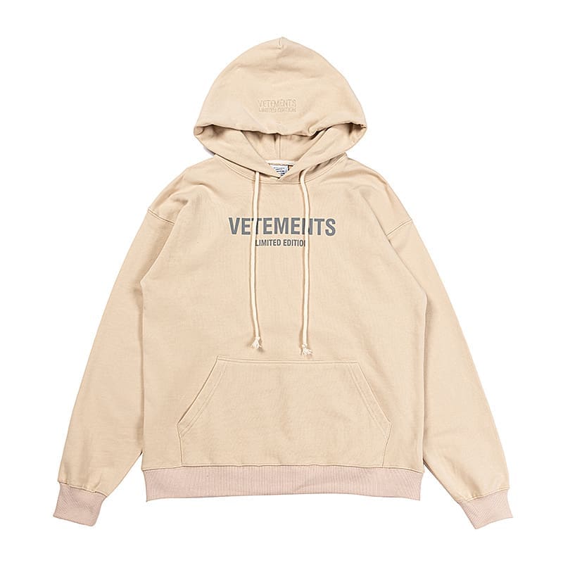 Red Patch Vtm Hooded Sweater 2