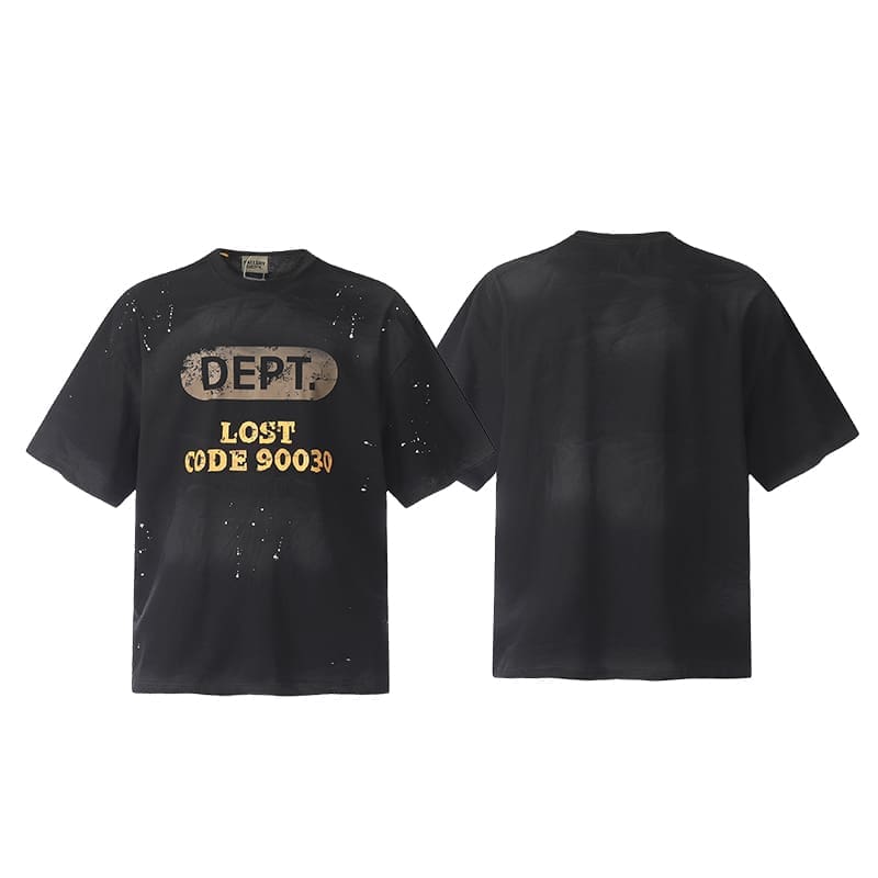 Gallery Dept Vintage Casual Shorts