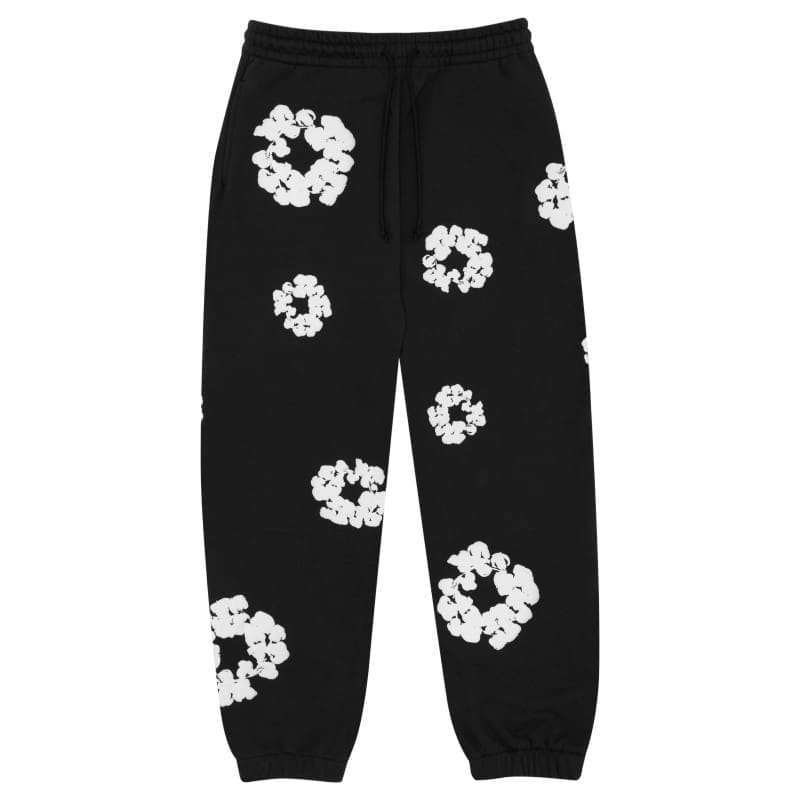 Denim Tears Kapok Sweater