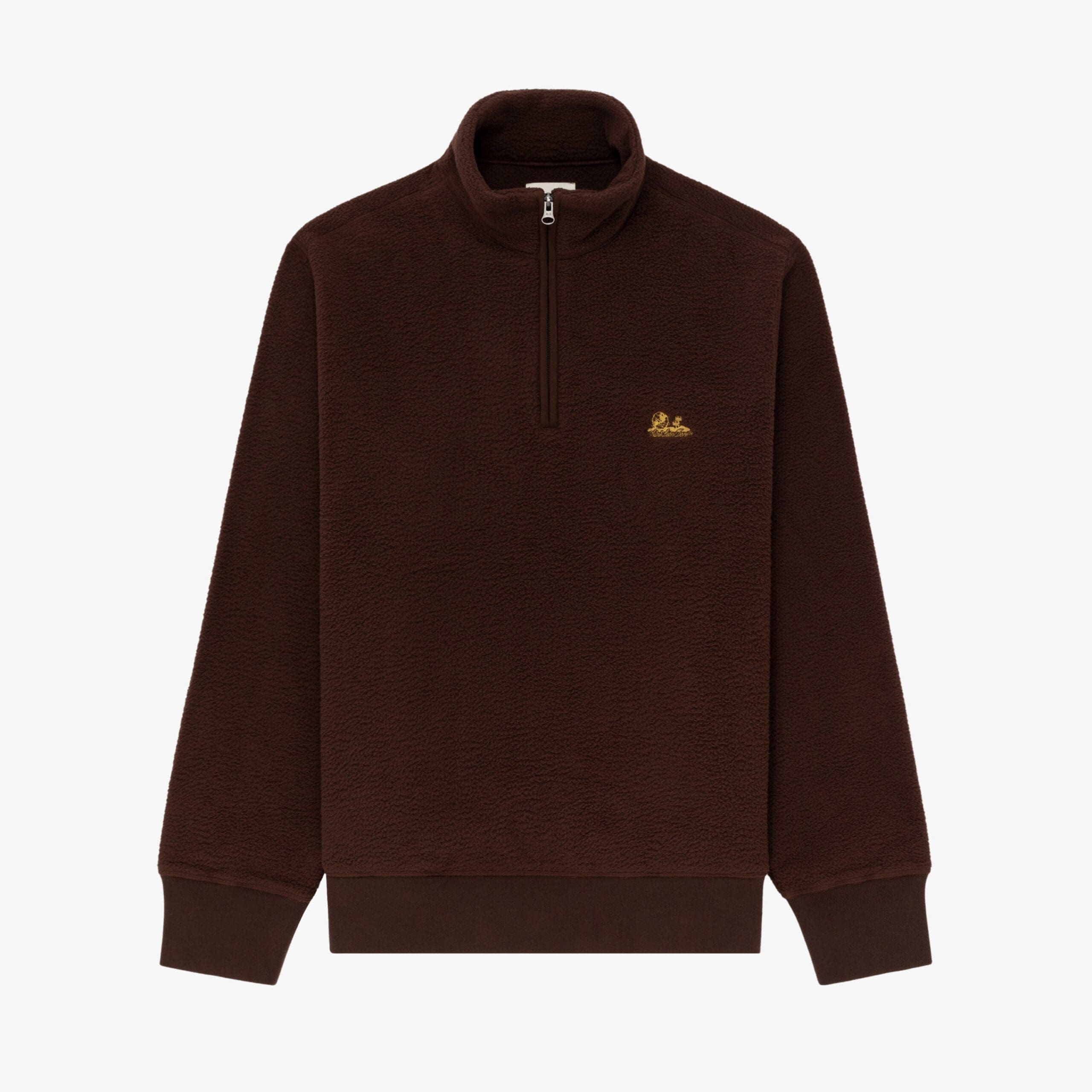 Aime Leon Dore Unisphere Fleece