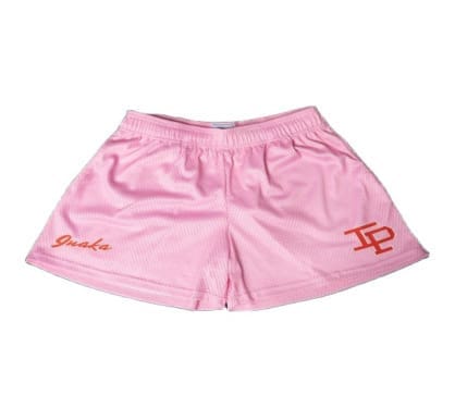 Eric Emanuel West Coast Beach Shorts for Kids 90-5XL