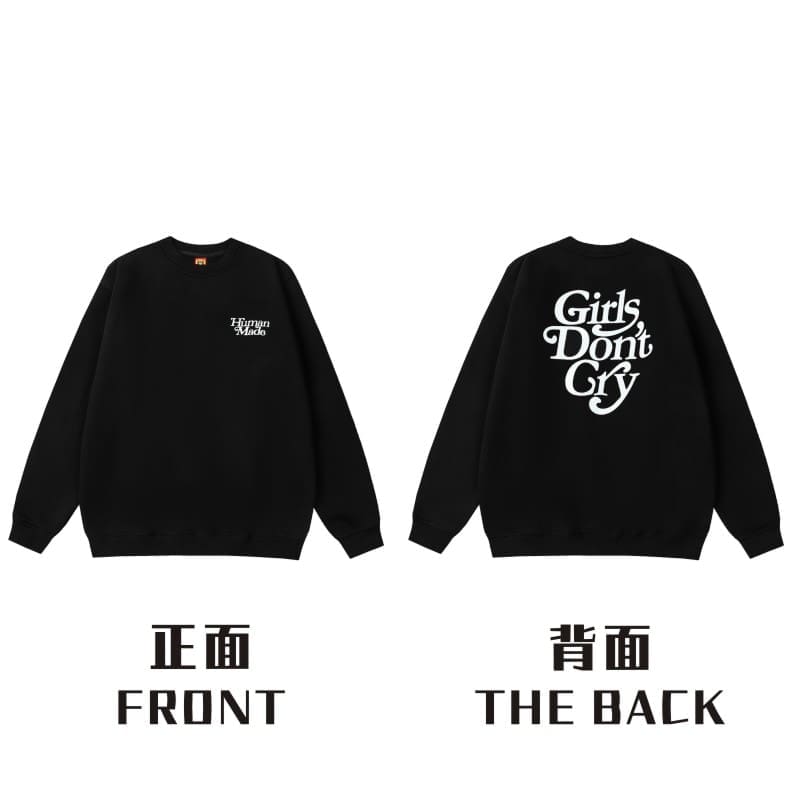 Hvm*n M*de rabbit cardigan