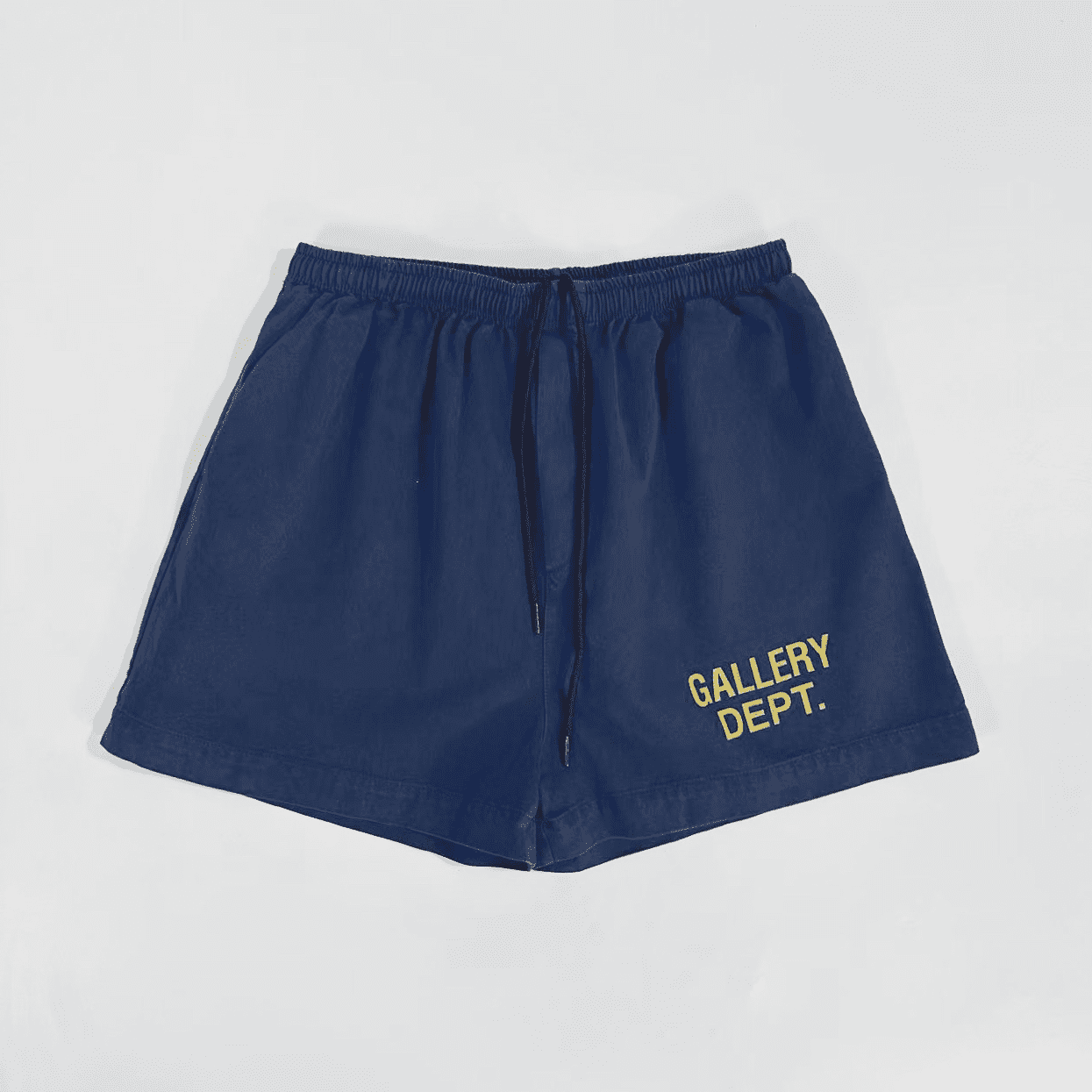 Gallery Dept Zuma Beach Shorts