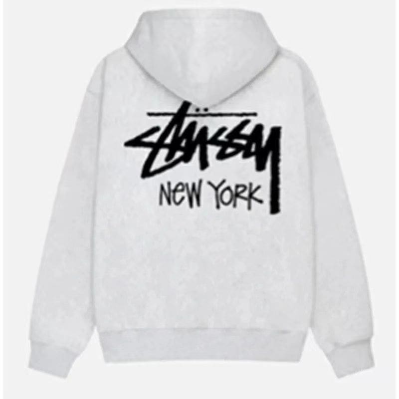 Stussy Hoodie