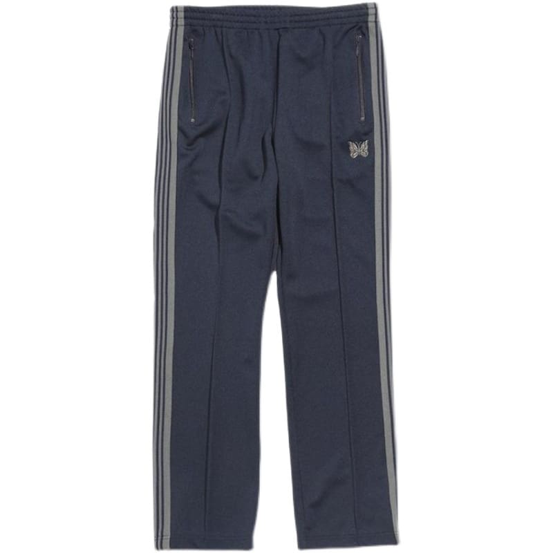 Needles Butterfly Pants