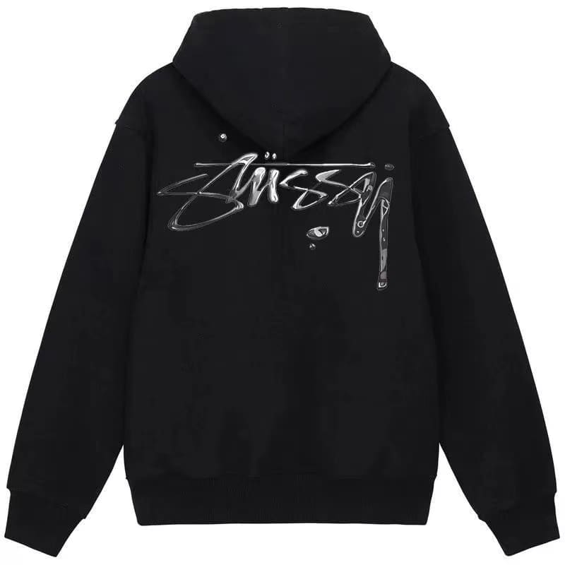 Stussy Hoodie