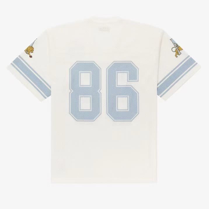 Aime Leon Dore Summer T-Shirts Collection