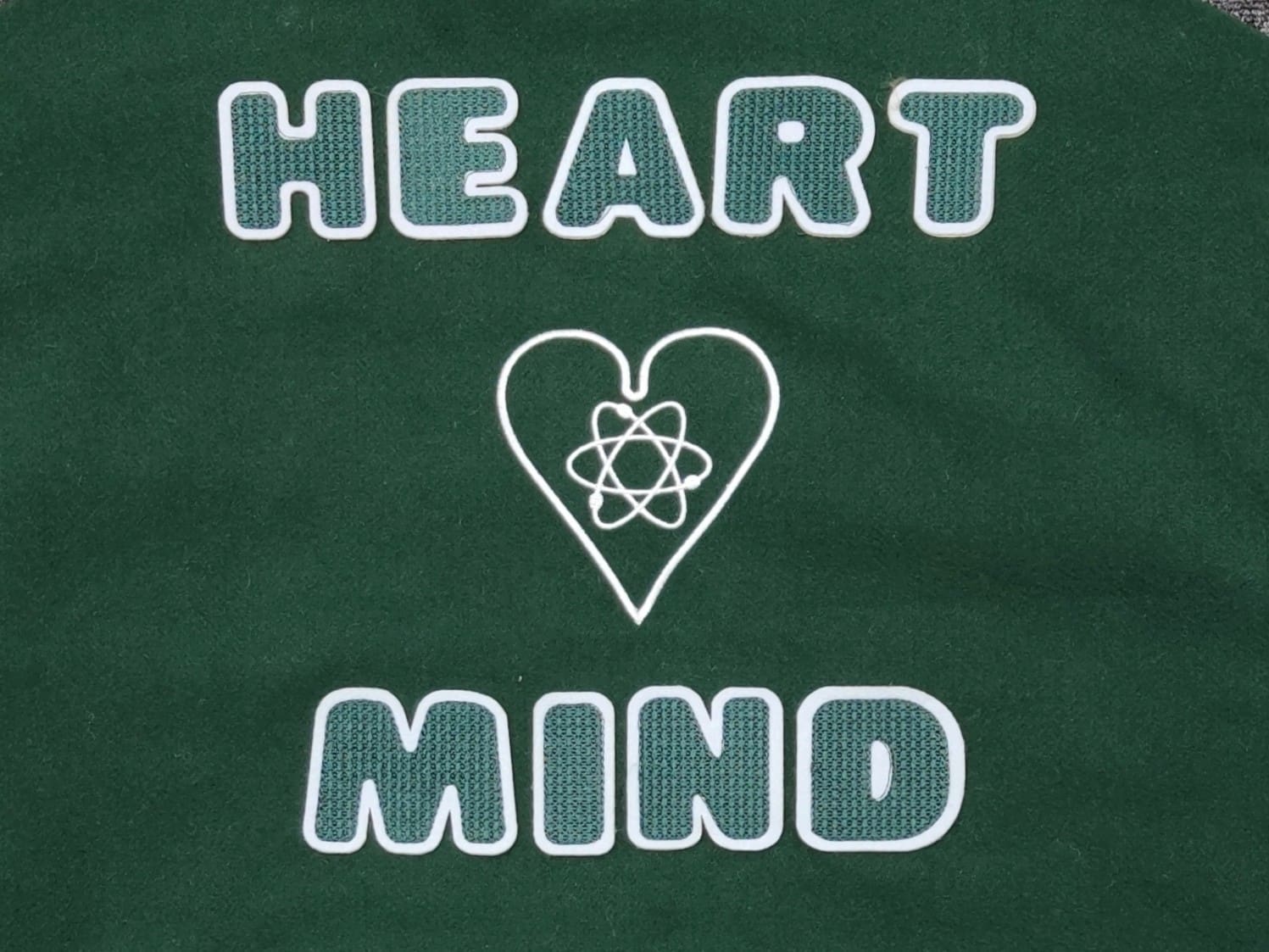 Bbc Billionaire Boys Club Down Jacket