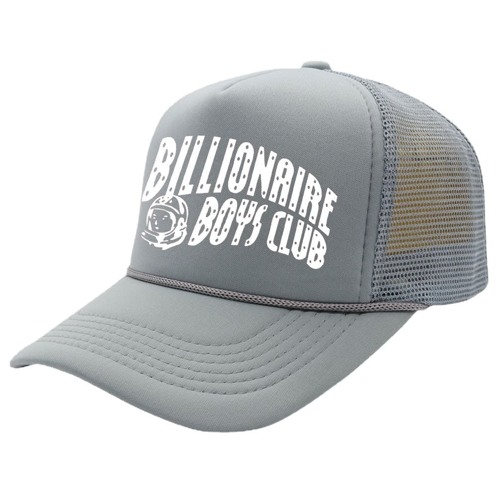 Billionaire Boys Club Trucker Hat